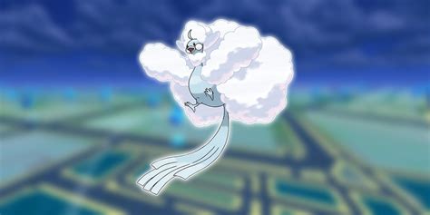 is altaria good pokemon go|Pokémon Go Mega Altaria counters, weaknesses and moveset explained.